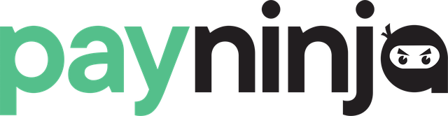 PayNinja