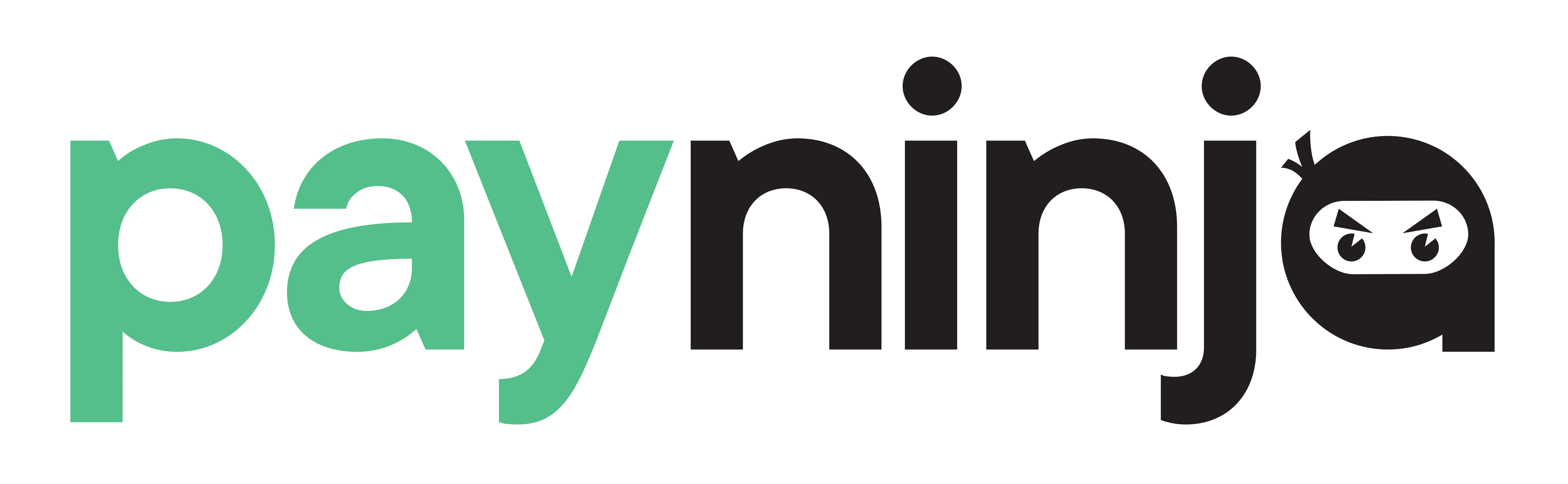 Payninja