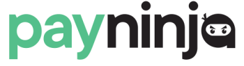 Payninja