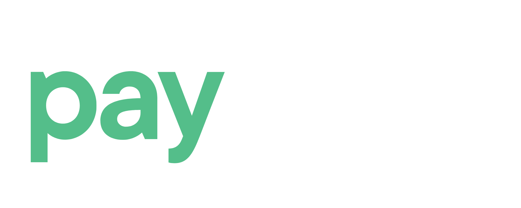 Payninja